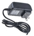 Adaptador De Ca Para Roland Em-55 Em-30 Em-50 E-35 E-56 E-68 3