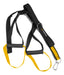 Fita Trx Duplo Treino Suspenso Funcional Cross Training 0