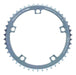 Giorgia S.A. Bcd 144 Saavedra Meneghin Aluminum Chainring 0