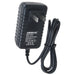 Ablegrid Power Supply AC Adapter for Roland FP-2 FP-3 0