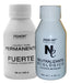 Primont Liquido Permanente Fuerte 120ml + Neutralizante 120ml 0