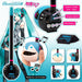 Otamatone Musical Instrument - Portable Synthesizer 2