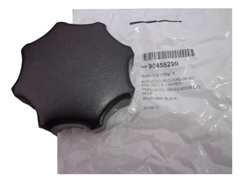 GM Chevrolet Manija Asiento for Corsa Classic Astra Vectra Zafira - Original Part 1