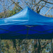 OKEY 3x3 Folding Self-Assembly Waterproof Reinforced Gazebo 2