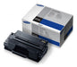 Toner Original Para Samsung 3820/4020/3870/4070 Mlt-d203u 1