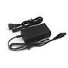 L200 Ac Adaptador Cargador Para Sony Handycam Dcr-sr36e Sr37 1