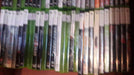 Xbox 360 Originales Aventura Multijugador Online. 1