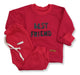 Lala Babies and Kids Cotton Jogging Set Without Fleece for Ages Up to 3 0