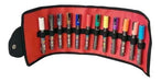 Posca Marker Case for 12 Colors PC 5M 0