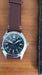 Elevon Leather Watch Hanson for Men - Original and New 2