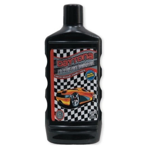 CB Aceitex Daytona Tire Reviver 500 Cm3 0