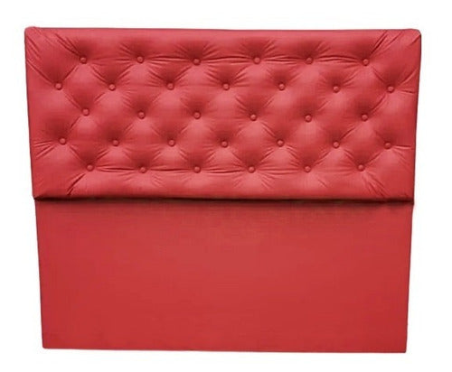 Headboard for Twin Bed 80 Colors Customizable 5