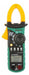 Digital True RMS VFC Clamp Meter Mastech Ms2108a 0
