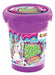 Magic Slime Surprise Unicorn 35627 2