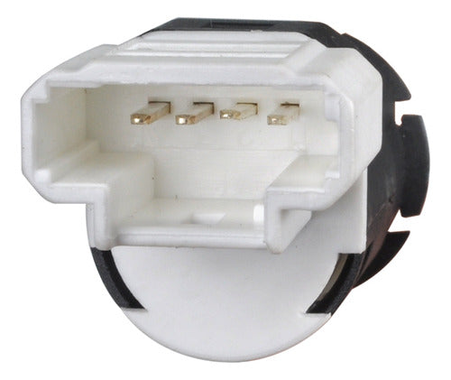 MD Interruptor Luz De Stop Renault Scenic 96/99 2