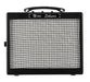 Fender MD20 Mini Deluxe 1W 2x2 9V Guitar Amplifier 1