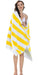 Windmill Beach Towel Large 30 X60 Towels A R 0