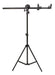 Extendable Tripod Stand for Reflector Screen Photography 1