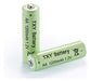 Txy Aa Baterias Recargables 1200mah Ni-mh Baja Autodescarga 3