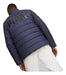 Puma Campera Moda Ess Padded Hombre Mn Tienda Oficial 1