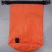 5L Waterproof Dry Bag for Outdoor Sports - Moc 5