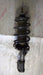 Torre Da Suspensão Honda Fit 2004 2005 2006 2007 2008 D.e 0