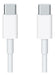 Foxconn Certified USB C to USB C Fast Charging Cable 1m 2