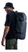 Loop Company Duffler Bag Waterproof Limay 5