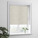 Haussman Blackout Roller Curtain 120x100 Linen 2