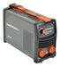 Soldadora Inverter Gladiator 200 Amp Ie6200 Profesional 3