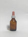 40 Glass Dropper Bottles 20cc with Glass Pipette Wholesale/Retail 3