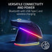 Razer Cobra Pro Wireless Gaming Mouse with 10 Personal Controls 6