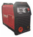 LA-SER Soldadora Inverter Discovery 225 20A 5.5kW 3kg 0