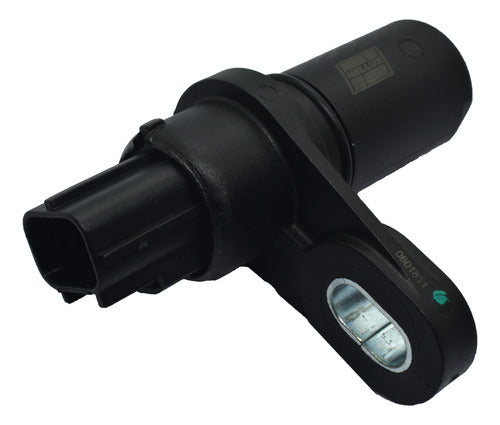 Hellux Speed Sensor HE4799061 0