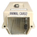 Animal Cargo 100 Pet Airline Travel Carrier 14