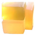 Transparent Glycerin Soap Bar 0