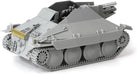 Dragon Tanque Jagdpanzer 38t Hetzer 1/35 Supertoys 2