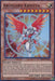 Konami Archlord Kristya - Deso - Super Rare 0