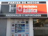 NPR Juego De Aros Honda Prelude 2.2 2.3 16v Motores H22 H23 1