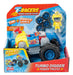 Magic Makers T-Racers Power Trucks Turbo Tuning Vehicle with Pilot 7