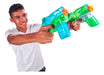 Zuru Water Gun X-Shot 01227 3