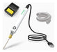 HANDSKIT USB Soldering Iron 5V 8W 0