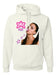 LyO__STORE Buzo Emilia Mernes - Unisex Aesthetic Hoodie - Música_05 0