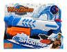 IMP Water Gun Toy Summer 32cm Premium - Cc Online 0