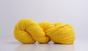 Intermediate Cotton Yarn 8/6 1 Kg per Color by FaisaFlor 17