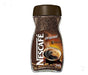 Nescafé 200 Grams 0