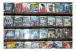 Lote De  30 Juegos Xbox 360 Rgh  Pack Economico 0