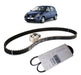 Kit Distribucion Y Correa Accesorios 132 K7m Clio 2 Renault 0