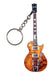 Gibson Aerosmith Keychain Guitar Pack X3 0