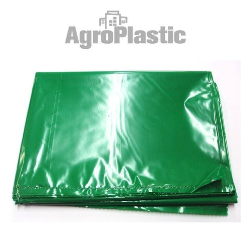 Agroplastic Obito Bag 90x2.30 / 180 Microns Per Unit 7